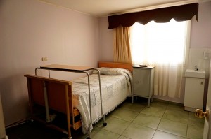 Dormitorio-3 (1)  